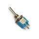 Chave Alavanca SMTS102 (3T Liga/Liga Mini) Chave Alavanca SMTS102 (3T Liga/Liga Mini)